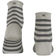 burlington-swansea-short-socks---storm-grey-34598013