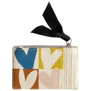 caroline-gardner-multi-checkmate-hearts-card-coin-holder-purse---whiteblueorange-35904011