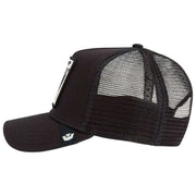 goorin-bros-black-sheep-trucker-hat---void-blackwhite-35908398