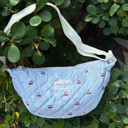 moon-nude-cherry-mini-shoulder-bag---blueredwhite-35919108