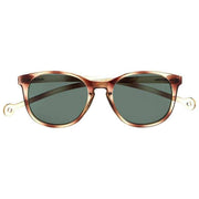 parafina-arroyo-sunglasses---taupe-tortoisedark-green-35924597