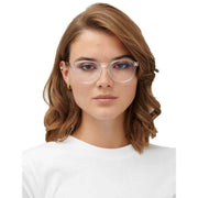 messyweekend-ryan-blue-light-reading-glasses---crystal-clear-34450296