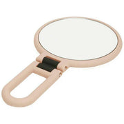 alice-wheeler-london-soft-touch-hand-mirror---pink-34373559