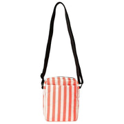roka-bond-recycled-canvas-crossbody-bag---coral-stripe-pinkwhite-35902380