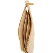 alice-wheeler-london-valencia-double-purse---sand-beige-34373500
