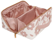 Custodia floreale Alice Wheeler London - rosa