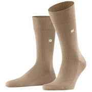 burlington-leeds-socks---sun-brown-34598106