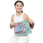 kind-bag-london-pouches---lines-greenpurpleblue-33688761