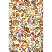 kind-bag-london-medium-reusable-bag---mushrooms-brown-33688831