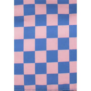 kind-bag-london-weekender-bag---checkerboard-blue-33689192