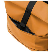 ucon-acrobatics-lotus-infinity-hajo-medium-backpack---honey-mustard-yellow-35927070