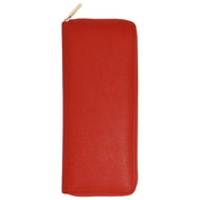 stackers-classic-medium-jewellery-roll---red-35901290