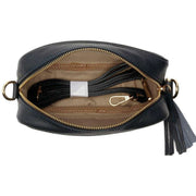 elie-beaumont-crossbody-bag---navy-34348494