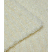 falke-boucle-scarf---wool-white-34332485