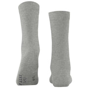 falke-family-socks---heather-grey-35838737