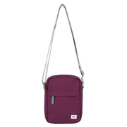 roka-bond-small-recycled-canvas-crossbody-bag---cherry-lacquer-burgundy-34460496