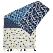 elie-beaumont-agean-mosaic-light-weight-scarf---bluewhite-35930992