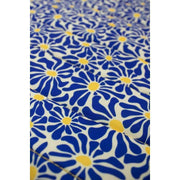 kind-bag-london-16-laptop-sleeve---abstract-flowers-blueyellow-33688743