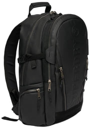 Zaino Superdry & Co Tarp - Nero/Nero