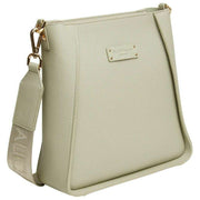 alice-wheeler-london-kensington-borsa-a-tracolla---verde-pistacchio-35944540