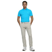 meyer-rory-pique-performance-polo---ice-blue-33603736