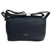 david-jones-simple-cross-body-bag---navy-34507782