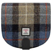 maccessori-harris-tweed-crossbody-bag---browngrey-34631309