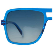 barner-jake-glossy-sunglasses---electric-blue-35935367