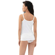 mey-organic-cotton-lace-spaghetti-top---white-35472308