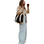 hindbag-louise-square-crossbody-bag---black-34388578