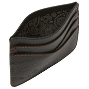 simon-carter-wave-credit-card-holder---black-35450955