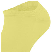 falke-active-breeze-sneaker-socks---ananas-yellow-33675060