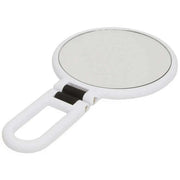 alice-wheeler-london-soft-touch-hand-mirror---white-34373565