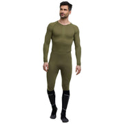 falke-warm-long-tight-fit-tights---herb-green-35932540