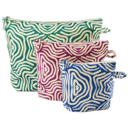 kind-bag-london-pouches---lines-greenpurpleblue-33688760