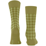 falke-modern-tailor-socks---palm-green-35842228