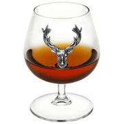 english-pewter-company-410ml-brandy-glass---clearsilver-34311158