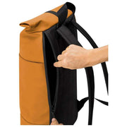 ucon-acrobatics-lotus-infinity-hajo-medium-backpack---honey-mustard-yellow-35927068