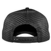 john-hatter-work-hard-play-harder-rubber-trucker-cap---black-34329340