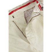 meyer-roma-regular-fair-chinos---beige-34297739