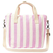 roka-hampstead-cotton-canvas-lunch-bag---sherbet-multi-stripe-pinkwhite-35904179