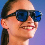 goodr-undercover-stunt-double-sunglasses---black-35901060
