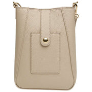 alice-wheeler-london-kensington-phone-borsa-a-tracolla---stone-beige-35944597