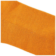 roka-windsor-cotton-socks---burnt-orange-35912219