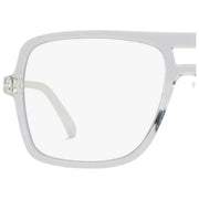 barner-jake-glossy-blue-light-reading-glasses---crystal-clear-35935057