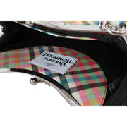 vivienne-westwood-heather-check-charm-frame-purse---beigepinkblue-35450610