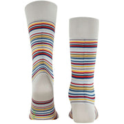 falke-microblock-socks---silver-35899858