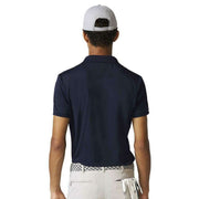 meyer-scottie-high-performance-polo---navy-33603651