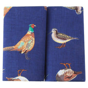 david-van-hagen-game-birds-2-pack-handkerchief---navy-33688604