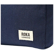 roka-mayfair-small-cotton-canvas-wash-bag---midnight-blue-35905214